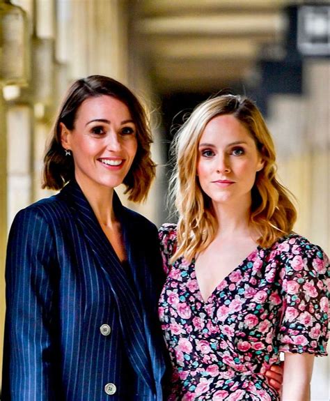 sophie rundle sexy|DIVA EXCLUSIVE: Suranne Jones and Sophie Rundle open up .